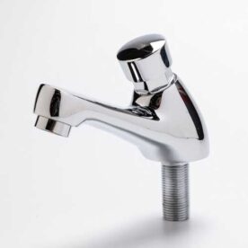 Pressmatic Tauro Canilla para lavatorio