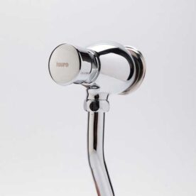 Pressmatic Tauro Valvula automatica para mingitorio