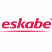 Termotanque eléctrico Eskabe 60 Lts Conexion Inferior o Superior - Imagen 2