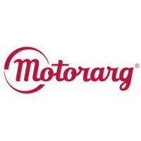 Bomba Sumergible De Perforación Vasser BS 100 1 Hp Motorarg - Imagen 3