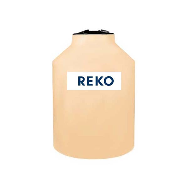 Tanque De Agua Reko 1000 Lts Tricapa Tanque De Agua Reko 1000 Lts Tricapa