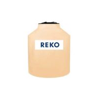 Tanque De Agua Reko 500 Lts Tricapa