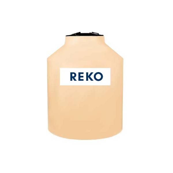 Tanque De Agua Reko 750 Lts Tricapa Tanque De Agua Reko 750 Lts Tricapa