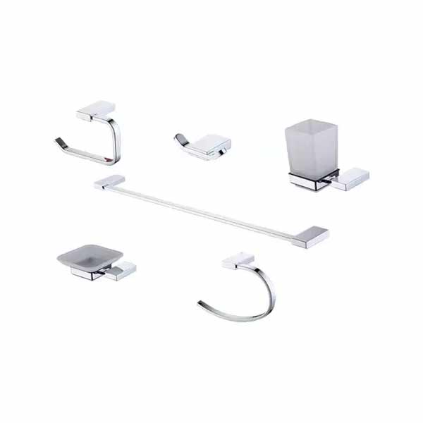 Kit Accesorios 6 Piezas Kit Accesorios 6 Piezas