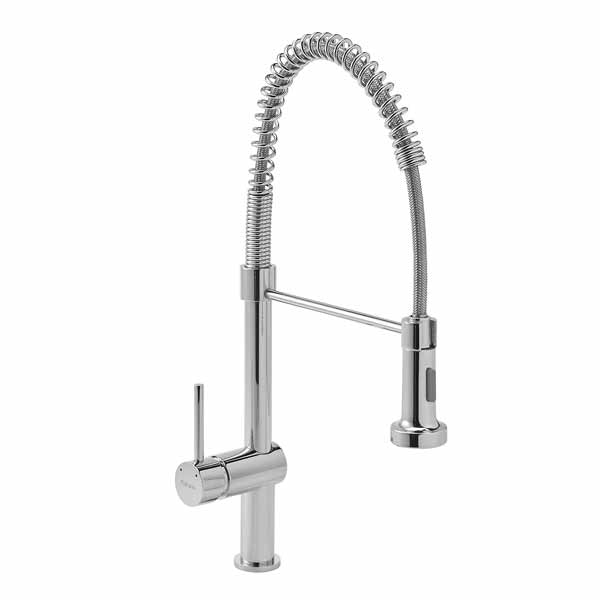 Monocomando Peirano para cocina Cuina Monocomando Peirano para cocina Cuina