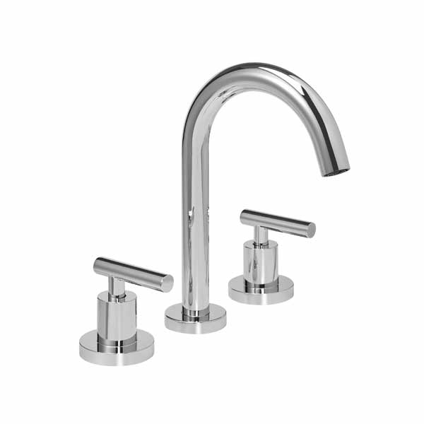 Griferia Peirano para lavatorio Adra Griferia Peirano para lavatorio Adra