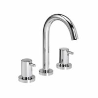 Griferia Peirano para lavatorio Marbella