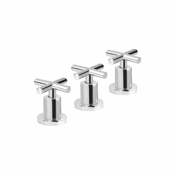 Griferia Peirano para bidet Valencia Griferia Peirano para bidet Valencia