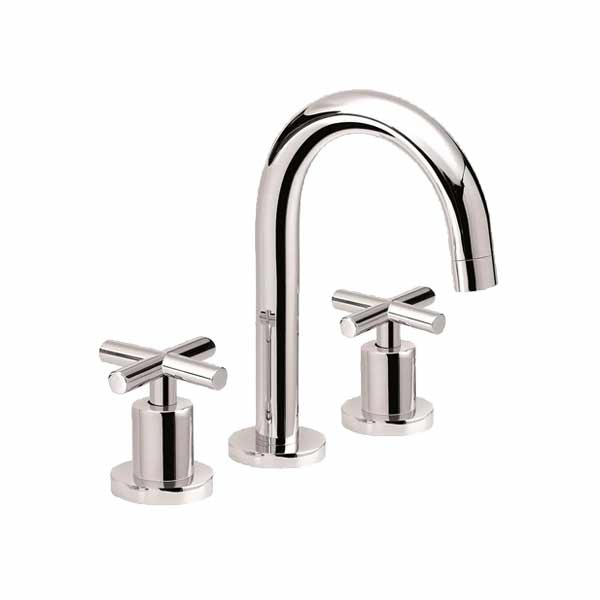 Griferia Peirano para lavatorio Valencia Griferia Peirano para lavatorio Valencia