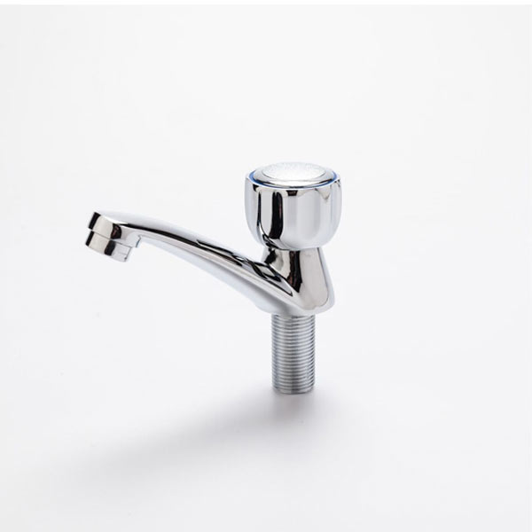 Canilla de Lavatorio 1 Agua Baño Canilla de Lavatorio 1 Agua Baño