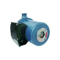 Bomba Circuladora Rowa 12/1 Para Calefaccion Y Caldera - Imagen 2