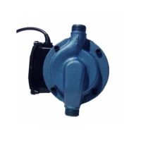 Bomba Circuladora Rowa 4/1 Para Calefaccion Y Caldera - Imagen 2