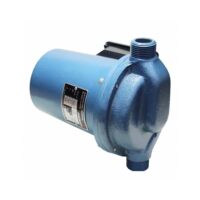 Bomba Circuladora Rowa 7/1 Para Calefaccion Y Caldera - Imagen 2