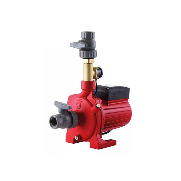 Presurizadora Motorarg TIP 20 Tanque Elevado 4 a 6 Baños Presurizadora Motorarg TIP 20 Tanque Elevado 4 a 6 Baños