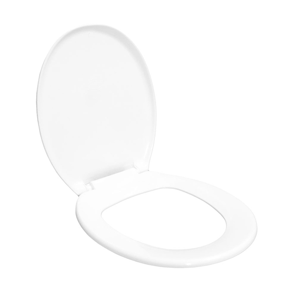 Tapa de Inodoro Universal Daccord Reforzada Tapa de Inodoro Universal Daccord Reforzada