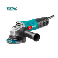 Amoladora Angular 750 Watts 115mm Total