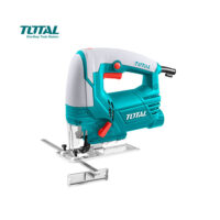 Sierra Caladora 650 Watts Industrial Total