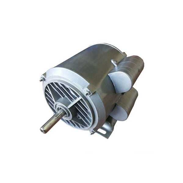 motor de agua telleria 3_4 Motor De Agua Telleria 1 Hp para Compresor - Imagen 1