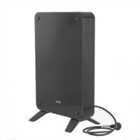 Calefactor Eskabe Electrico 900W - 1800W FD2