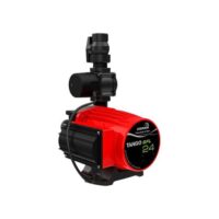 Presurizador Rowa Tango 24