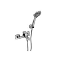 Monocomando FV para bañera y ducha 0310/S7 Chapelco