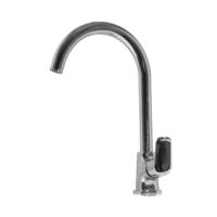 Monocomando Cocina Fv Inicia 411.04/R2